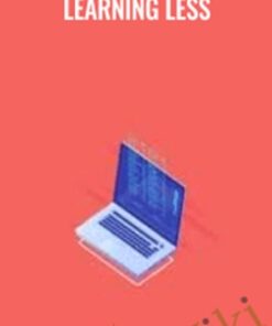 Learning LESS - Packt Publishing