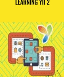 Learning Yii 2 - Packt Publishing