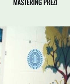 Mastering Prezi - Packt Publishing