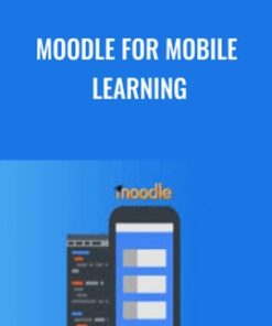 Moodle for Mobile Learning - Packt Publishing