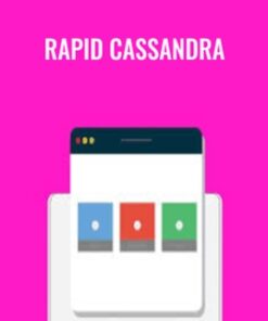 Rapid Cassandra - Packt Publishing