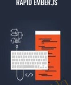 Rapid Ember.js - Packt Publishing