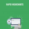 Rapid Highcharts - Packt Publishing