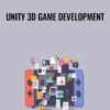 Unity 3D Game Development - Packt Publishing