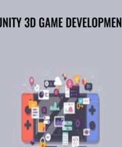 Unity 3D Game Development - Packt Publishing