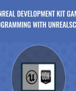 Unreal Development Kit Game Programming with UnrealScript - Packt Publishing