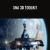 XNA 3D Toolkit - Packt Publishing