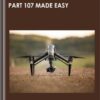 Part 107 Made Easy - Greg Reverdiau