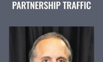 Partnership Traffic