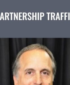 Partnership Traffic