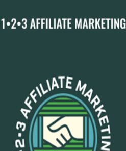 123 Affiliate Marketing – Pat Flynn