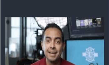 Power-Up Podcasting 2.0 - Pat Flynn