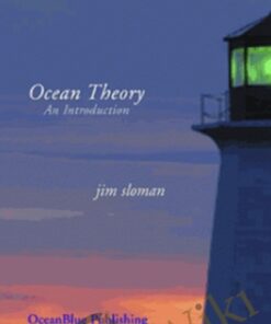 Trading Using Ocean Theory - Pat Raffolovich