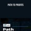 Path to Profits - Scott Redler