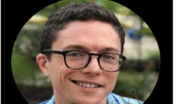 Amazon Dropshipping Titans (AMZ Dropshipping Titans) - Paul