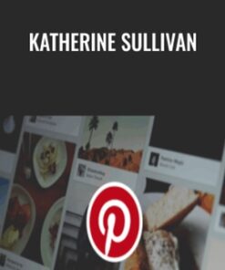 Katherine Sullivan – Pin Funnels