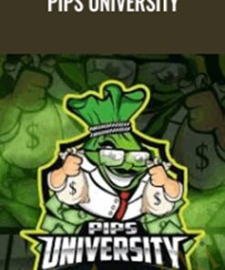 Pips University