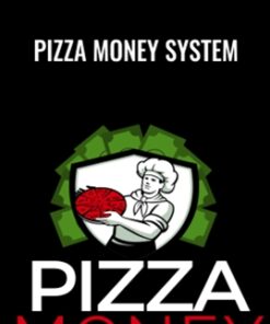 Pizza Money System – Ben Adkins