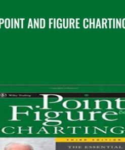 Point and Figure Charting - Thomas J.Dorsey