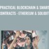 Practical Blockchain & Smart Contracts : Ethereum & Solidity - Abhilash Nelson