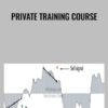 Private Training Course - RTM Founder Ifmyante