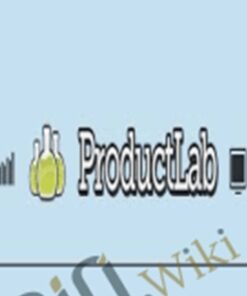 Product Creation Bootcamp – Kim Roach
