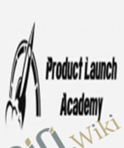 Product Launch Coaching – Kim Roach