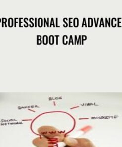 Professional SEO Advanced Boot Camp - John Heard & Casey Markee