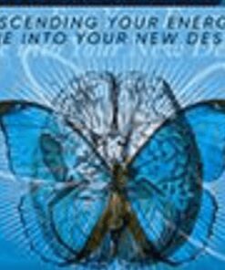 Progressive & Intensive Workshops - Dr Joe Dispenza