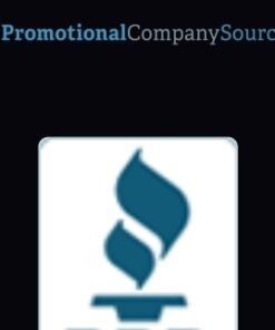 Promotional Company Sourcing - Jim Cockrum & Christi Michelle