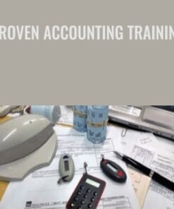 Proven Accounting Training