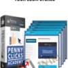 Quality FB Penny Clicks To Your Ecom Stores – Penny Clicks Academy