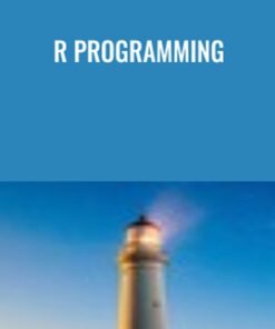 R Programming