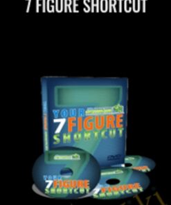 7 Figure Shortcut