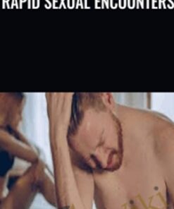 Rapid Sexual Encounters - SINN