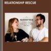 Relationship Rescue - Briana MacWilliam