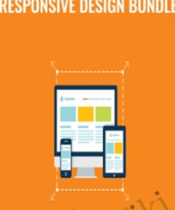 Responsive Design Bundle - Academy Hacker