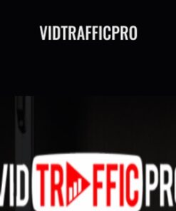VidTrafficPro – Rocky Ullah