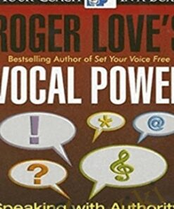 Voice of Success PROPER – Roger Love