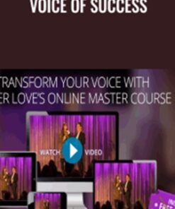Voice of Success