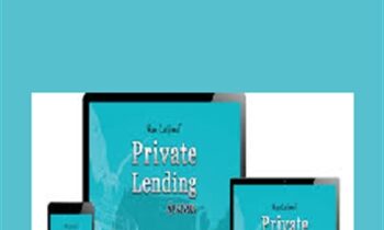 Private Lending