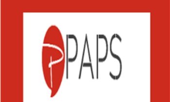 Ross Minchev, Jordon Schultz - Pin Academy (PAPS)