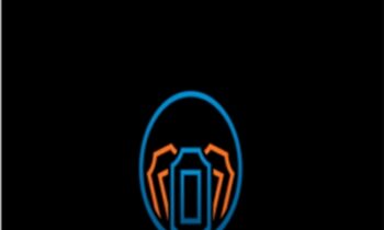 High Ticket Secrets - Russell Brunson