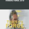 Traders Forge 2010 - Ryan Litchfield