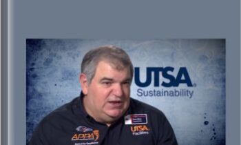 SS Language and Conversation Course - Dave Riker