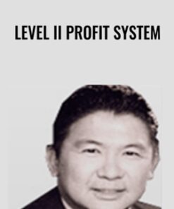 Level II Profit System - Sammy Chua