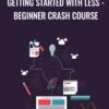 Getting Started with LESS - Beginner Crash Course - Sandy Ludosky
