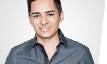 Scientific Rankings – Agency Immersion – All The Bonuses - Daryl Rosser