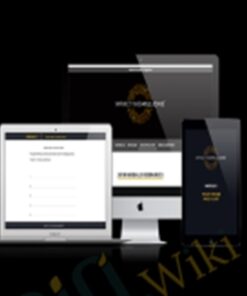 Impacting Millions Quickstart - Selena Soo