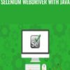 Selenium WebDriver With Java - Let's Kode It